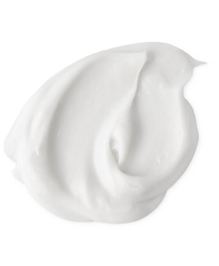 DARK SPOT CORRECTING MOISTURIZER WITH KOJIC ACID